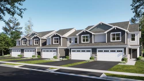 805 Lindsay, West Dundee, IL 60118