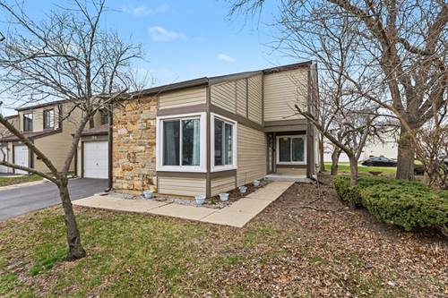 554 Alton, Carol Stream, IL 60188