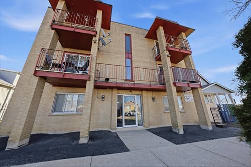 3243 S 49th Unit 103, Cicero, IL 60804