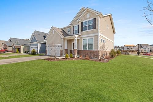 3001 Semple, Mundelein, IL 60060