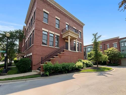 132 Dawson, Elgin, IL 60120