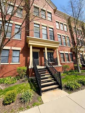 141 S Grove, Elgin, IL 60120