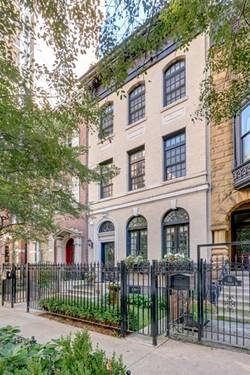 53 E Division, Chicago, IL 60610