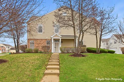 1993 Yasgur, Woodstock, IL 60098