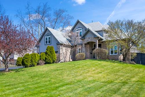 155 Lilac, Wheeling, IL 60090