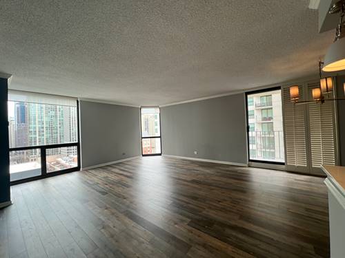 70 W Huron Unit 2008, Chicago, IL 60654