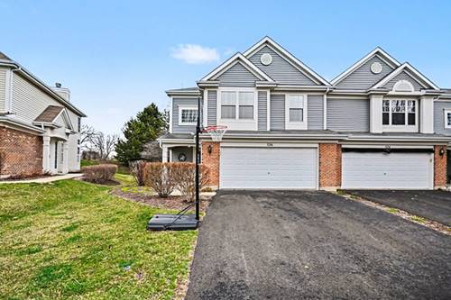 526 Lancaster, Pingree Grove, IL 60140