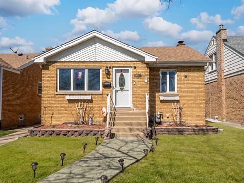 9020 W 22nd, North Riverside, IL 60546