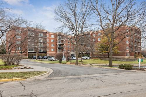 5225 N Riversedge Unit 201, Chicago, IL 60630
