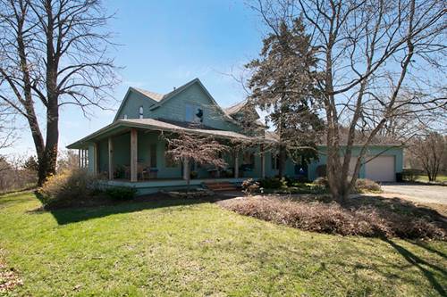 859 Old Kirk, Geneva, IL 60134