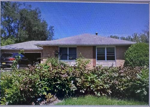 33 Circle, Indian Creek, IL 60061