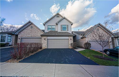 8706 Trinity, Orland Park, IL 60462