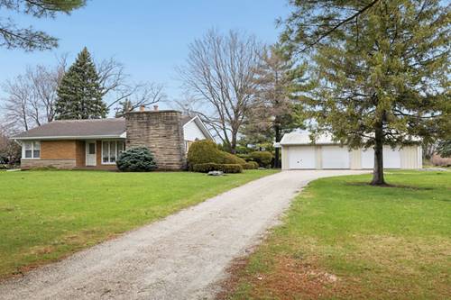 15010 W 163rd, Homer Glen, IL 60491