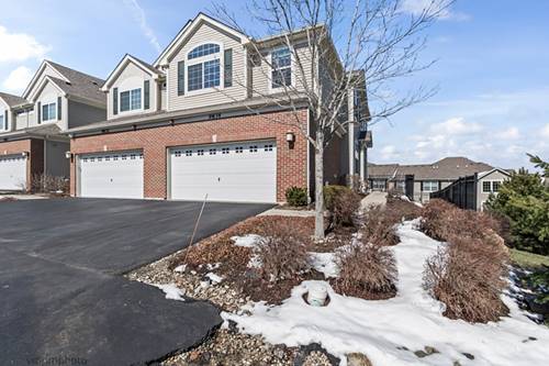 9834 Cummings, Huntley, IL 60142