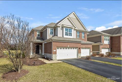 2782 Blakely, Naperville, IL 60540