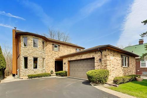 1016 Shermer, Northbrook, IL 60062