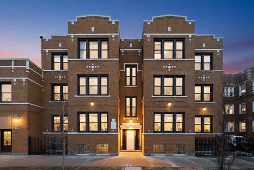 431 E 79th, Chicago, IL 60619