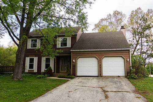 5090 Prairie Oak, Gurnee, IL 60031