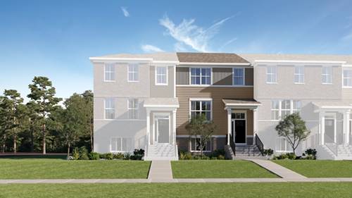 12326 Tinsley, Huntley, IL 60142