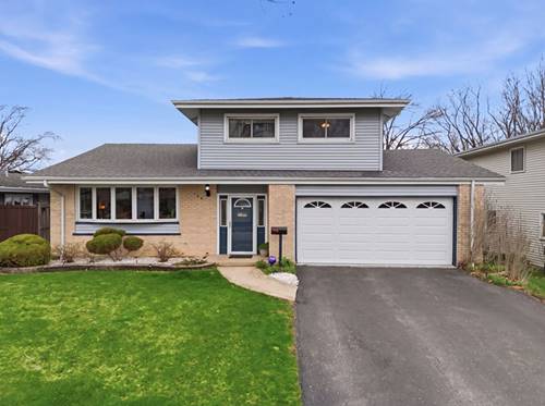 126 June, Lombard, IL 60148