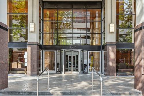 1122 N Clark Unit 3103, Chicago, IL 60610