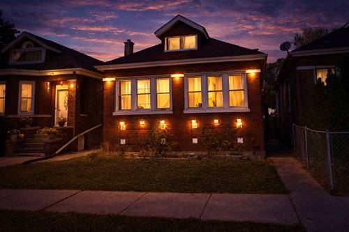 3750 W 65th, Chicago, IL 60629