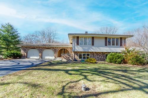 3N046 Lakeview, West Chicago, IL 60185