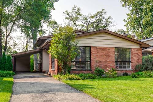 370 Madison, Glencoe, IL 60022