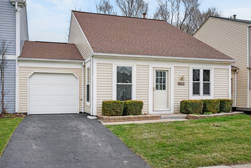 1030 Perry, Algonquin, IL 60102