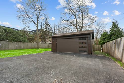 830 Deerfield, Highland Park, IL 60035