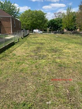 10013 S Hoxie, Chicago, IL 60617