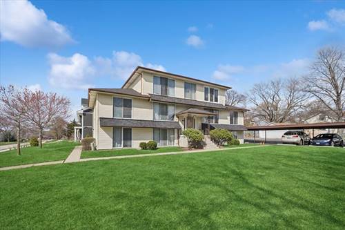 108 S 14th Unit 108, St. Charles, IL 60174