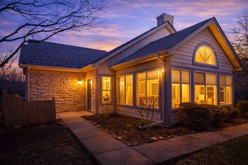 1959 Timberview, Joliet, IL 60431