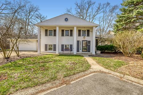 1S538 Bayberry, Wheaton, IL 60189