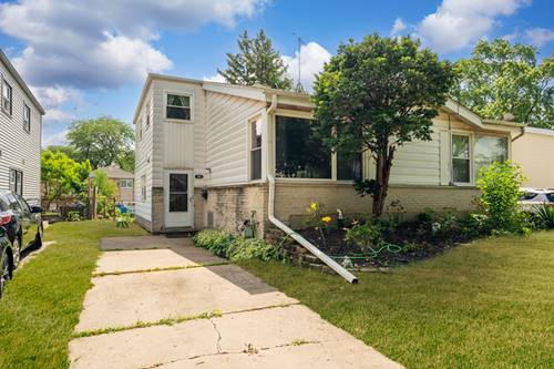 381 N 4th Unit B, Des Plaines, IL 60016