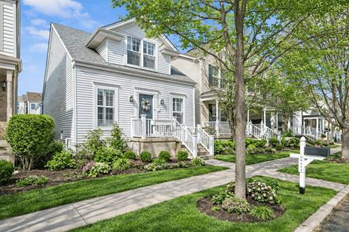 0N454 Dooley, Geneva, IL 60134