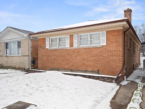 7516 N California, Chicago, IL 60645