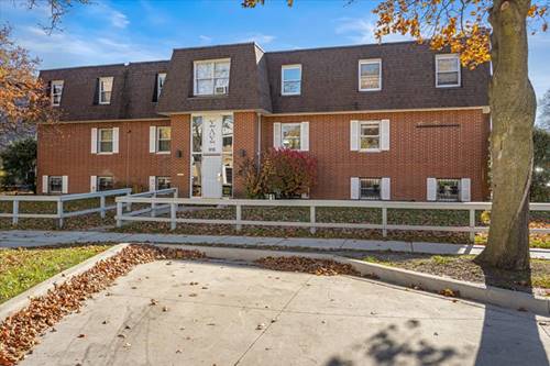918 Kimberly, Dekalb, IL 60115