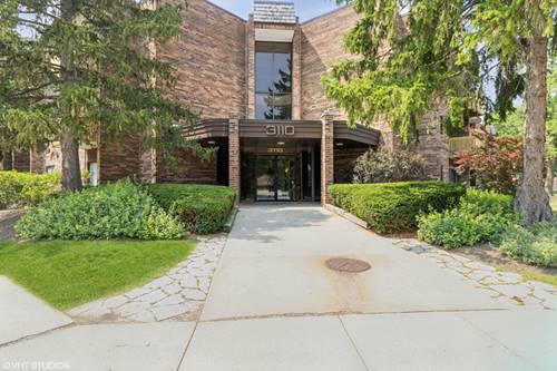 3110 Pheasant Creek Unit 110, Northbrook, IL 60062