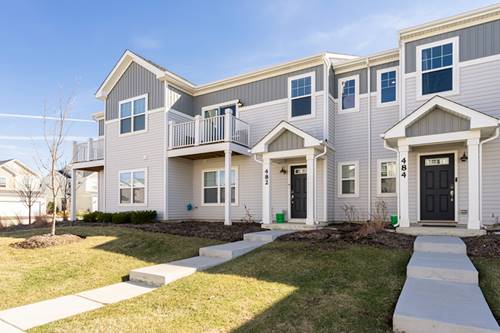 482 Comstock, South Elgin, IL 60177