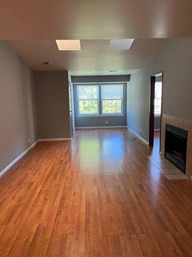 1205 Wyndham Unit 202, Palatine, IL 60074