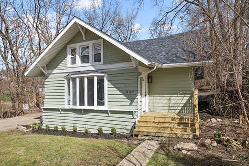 38169 N 3rd, Spring Grove, IL 60081