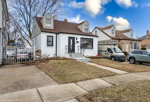 2308 Elm, River Grove, IL 60171