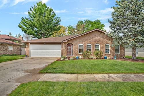 15628 Calypso, Orland Park, IL 60462