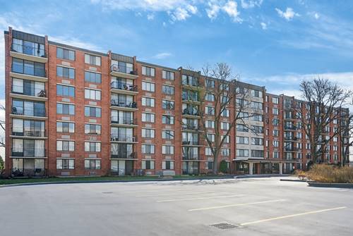 2000 St Regis Unit 2B, Lombard, IL 60148