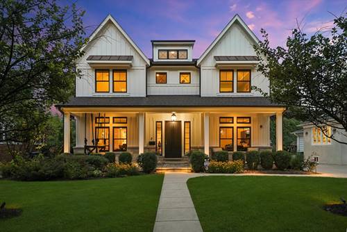 619 Jackson, River Forest, IL 60305