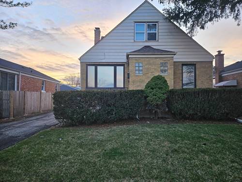 2436 Spruce, River Grove, IL 60171