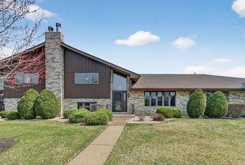 10536 Illinois, Orland Park, IL 60467