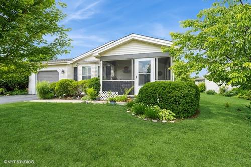 1016 Castleton, Grayslake, IL 60030