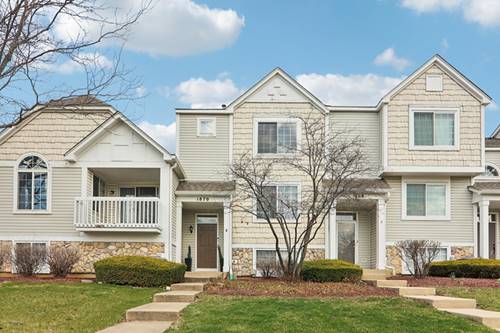 1870 Middlebury, Aurora, IL 60503